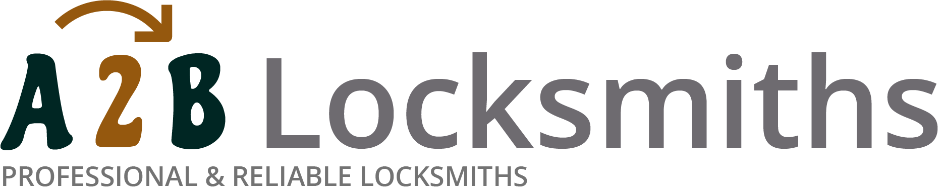 If you are locked out of house in Longbenton, our 24/7 local emergency locksmith services can help you.