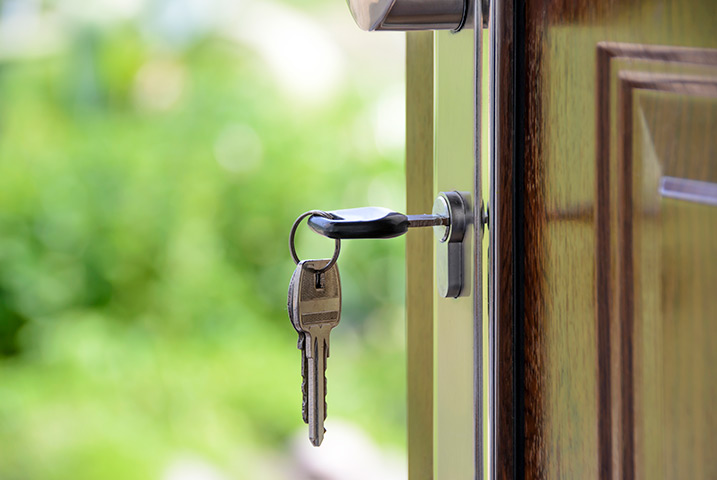 A2B Locks are able to provide local locksmiths in Longbenton to repair your broken locks. 